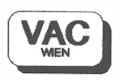 VAC Logo