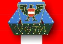 VÖFA Logo