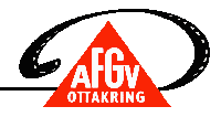 AFGV Logo