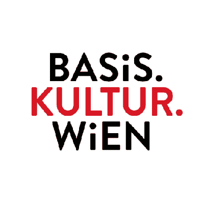 Basis Kultur Logo