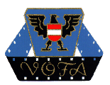 VÖFA Logo